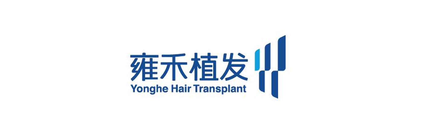 连锁机构品牌logo设计
