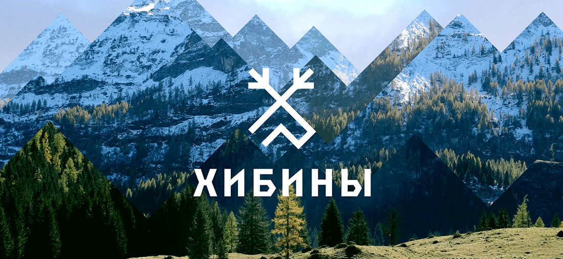 旅游品牌logo设计