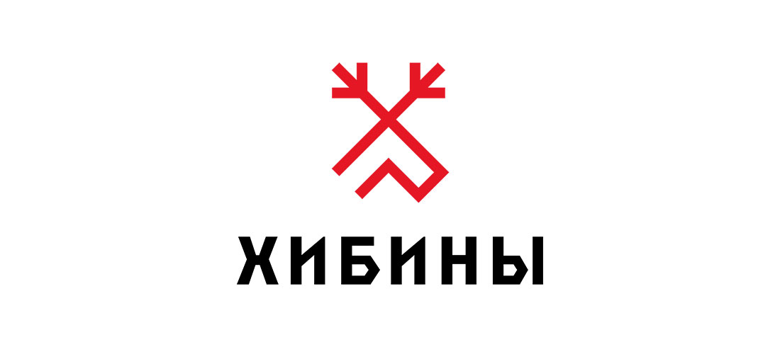 旅游品牌logo设计